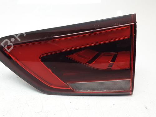 Used Right tailgate light MG MG ZS SUV 1.5 VTi (106 hp) 26223611