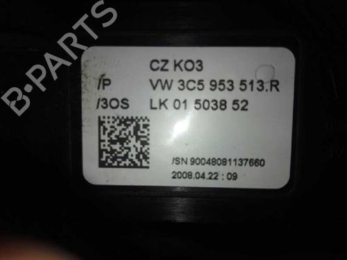 Switch VW PASSAT B6 (3C2)  | BP2284480I30 