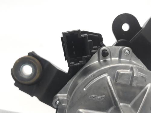 Rear wiper motor NISSAN QASHQAI II SUV (J11, J11_)  | BP12349216M102 
