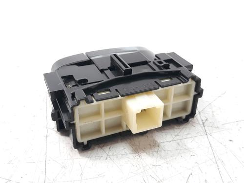 Switch TOYOTA COROLLA Hatchback (_E21_, _EA1_, _EH1_)  | BP17028254I30 