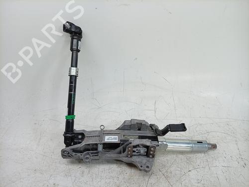 Used Steering column Steering column 38460914 38460914