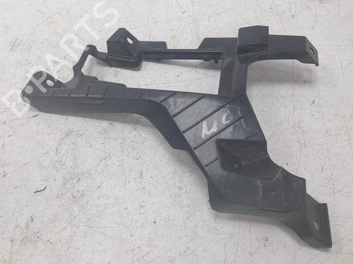 Used Front bumper bracket Front bumper bracket KIA NIRO II (SG2) EV (204 hp) 33986766 33986766