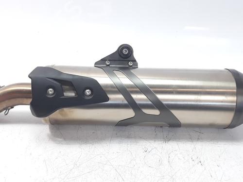 Other BMW MOTORCYCLES F ( - 800cc) F 800 R (K73) 18518559535 | 855953302