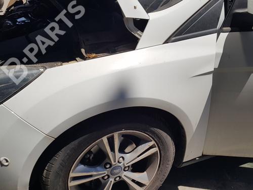 BP9856596C41 main image