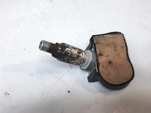 Electronic sensor SUZUKI VITARA (LY) 1.6 DDiS (APK 416D) | BP23530022M84 