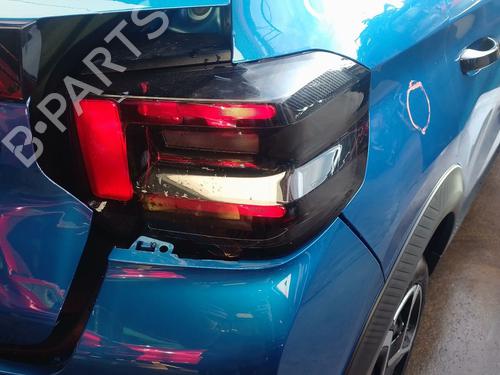 BP30930657C35 main image