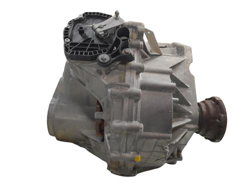 Gearbox VW TAIGO (CS1) | BP21807954M3