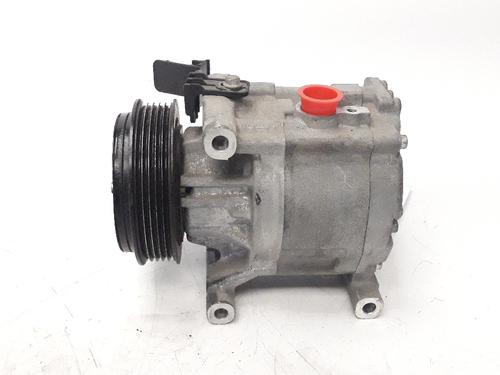 AC-Kompressor FIAT 500 (312_) [2007-2025]  11266777
