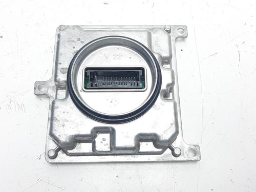 Used Lights ECU Lights ECU MAZDA 3 Hatchback (BP) [2018-2026] 10734615 10734615