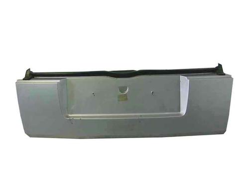 Used Tailgate CITROËN C2 (JM_) 1.1 (60 hp) 6065330