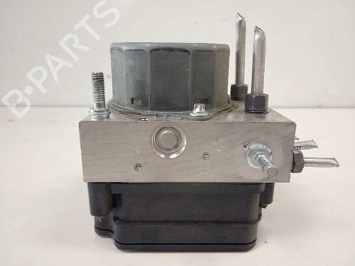 ABS pump DACIA SANDERO II  | BP2497552M43 