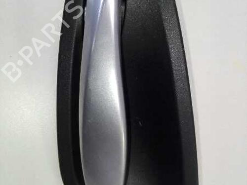 Rear left interior door handle BMW 1 (E87) 120 d | BP3209792I15 