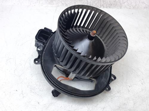 Used Heater blower motor BMW 3 (F30, F80) 318 d (143 hp) 18944942