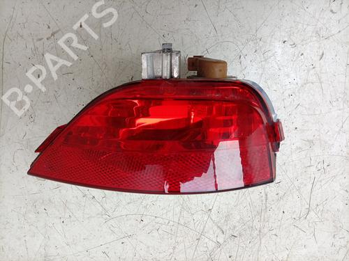 Used Rear fog light Rear fog light RENAULT CAPTUR I (J5_, H5_) 0.9 TCe 90 (90 hp) 39981364 39981364