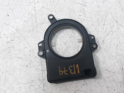 Electronic sensor RENAULT CLIO V (B7_)  | BP16750751M84 