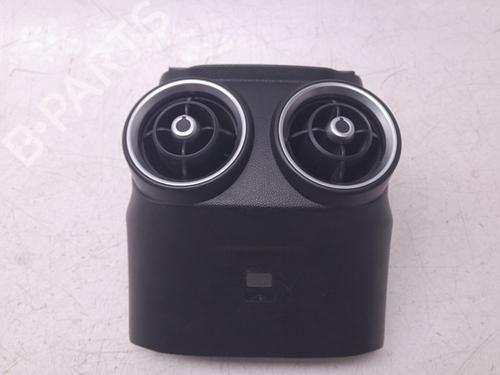 Used Air vent Air vent ALFA ROMEO GIULIA (952_) 2.2 D (952AEM250, 952AEA250) (150 hp) 36410108 36410108
