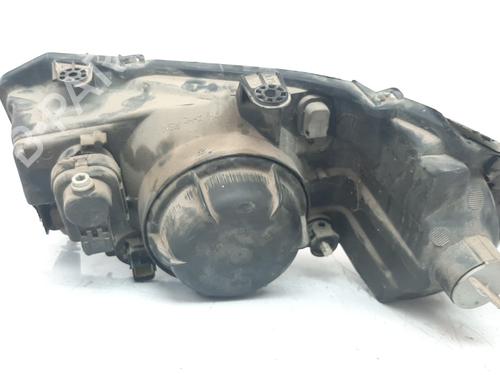 Right headlight LAND ROVER FREELANDER I (L314)  | BP15506570C29 