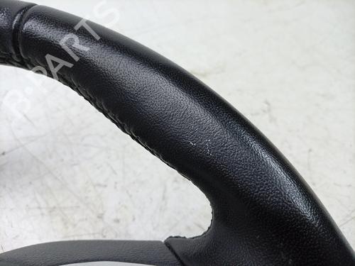 Steering wheel FORD TRANSIT COURIER B460 Box Body/MPV 1.5 EcoBlue | BP39964957C49 - Image 2