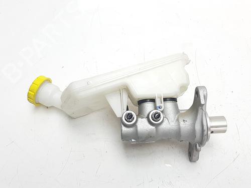 Brake master cylinder PEUGEOT 208 I (CA_, CC_)  | BP9744398M77 
