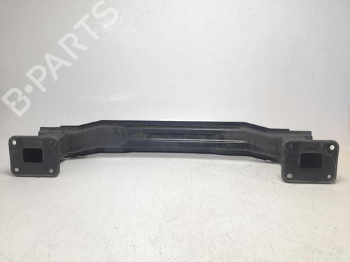 Køfangervange FORD KUGA III (DFK) 2.5 FHEV | BP32135139C73 - Image 3