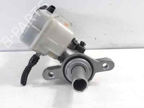Brake master cylinder DACIA DOKKER Express Box Body/MPV  | BP5208518M77 