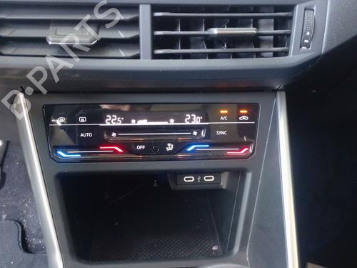 Used Climate control Climate control 37200013 37200013