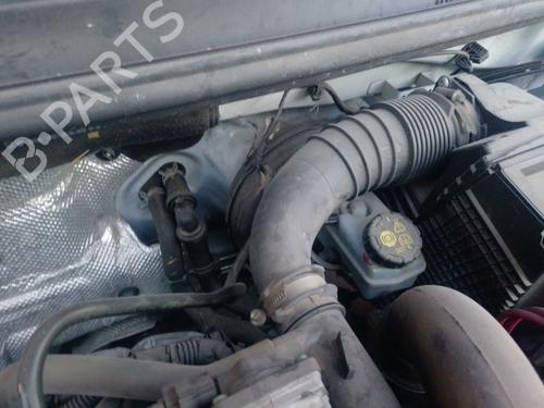 Used Servo brake Servo brake 39092367 39092367