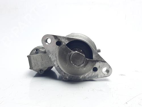 Used Starter DACIA SANDERO II [2012-2025]  10412960