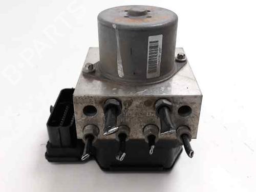 Used ABS pump FORD MONDEO V Turnier (CF) 1.6 TDCi (115 hp) 3408641