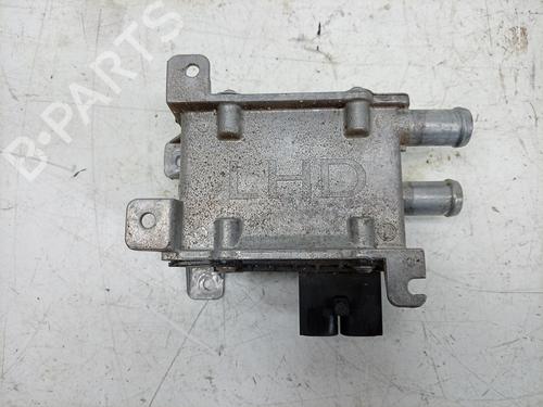 Electronic sensor RENAULT 4 E-Tech 120 | BP37154508M84 - Image 3