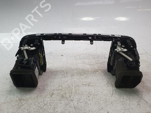 Air vent KIA STONIC (YB) 1.0 T-GDi Eco-Dynamics+ | BP31827835I21 