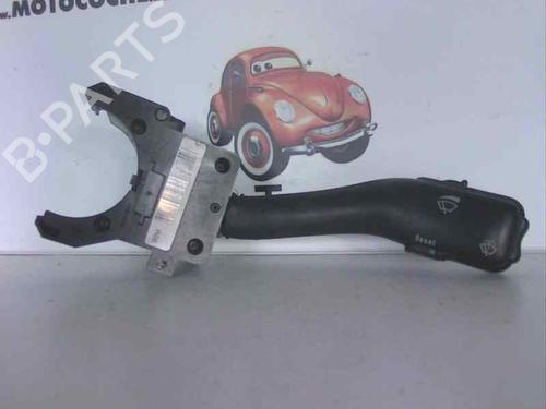 Used Steering column stalk SKODA OCTAVIA I (1U2) [1996-2010]  1331475