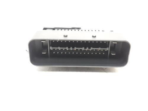 Electronic module SEAT LEON (5F1)  | BP14986159M83 