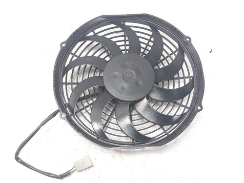 Køleventilator elektrisk LIGIER JS50  | BP13733883M35 