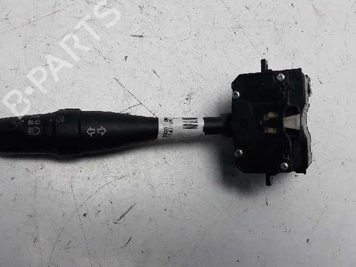 Used Steering column stalk NISSAN PRIMERA (P11) [1996-2001]  1322673