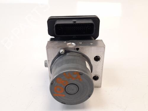 Used ABS pump OPEL ASTRA K (B16) [2015-2022]  9521914
