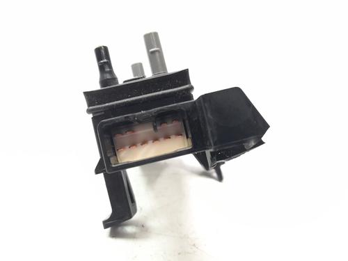 Switch TOYOTA RAV 4 III (_A3_)  | BP16821491I30 