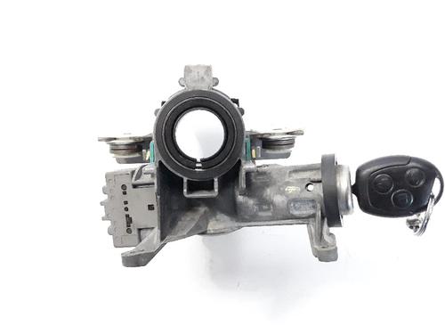 ignition-barrel-ford-focus-i-saloon-dfw-20-16v-1999-2000-2001-2002-2003-2004-2005-2006-2007-2008-2009-7405152 main image