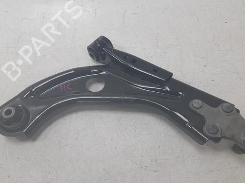 Used Left front suspension arm Left front suspension arm OPEL GRANDLAND / GRANDLAND X (A18, P1UO) 1.2 (75) (131 hp) 32195302 32195302