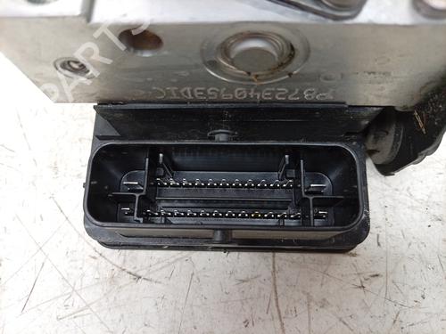 Used ABS pump ABS pump 38509904 38509904