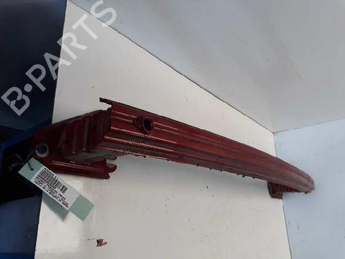 Rear bumper reinforcement CITROËN C3 Picasso (SH_)  | BP375186C73 