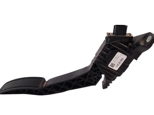 Pedal FORD ECOSPORT 1.0 EcoBoost | BP7247006I4 