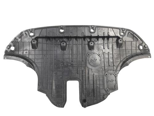 Bundpladebeskyttelse KIA NIRO II (SG2) 1.6 GDi Plug-in Hybrid | BP30890676M92