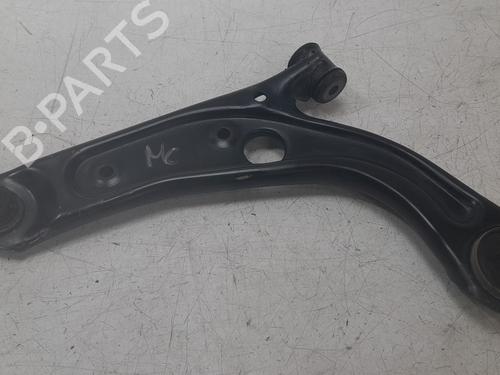 BP31211250M12 main image