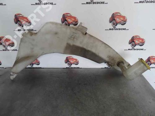 BP7430512C113 main image