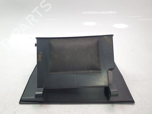 Glove box MAZDA CX-3 (DK)  | BP22612401C95 