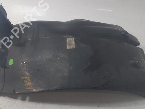 Arco della ruota PORSCHE 911 Targa (991) 3.8 Carrera 4S (400 hp) 31375887