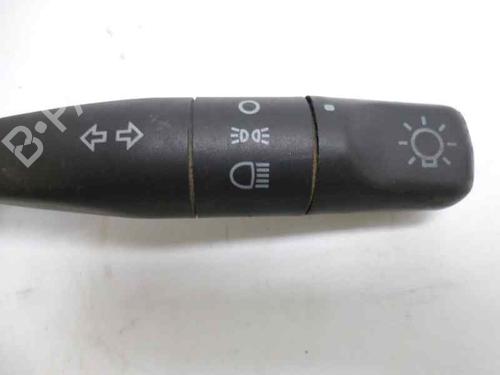 Steering column stalk LAND ROVER FREELANDER I (L314) 2.0 DI 4x4 | BP1331908I23 