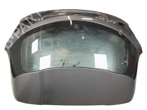 Tailgate MERCEDES-BENZ GLA-CLASS (X156) GLA 200 CDI / d (156.908) | BP23104631C6 