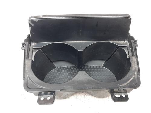 Other MITSUBISHI OUTLANDER III (GG_W, GF_W, ZJ, ZL, ZK) Plug-in Hybrid (GG2W) | BP15354163O1